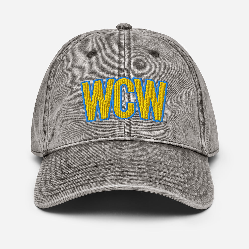 Fashionable Vintage  Cap