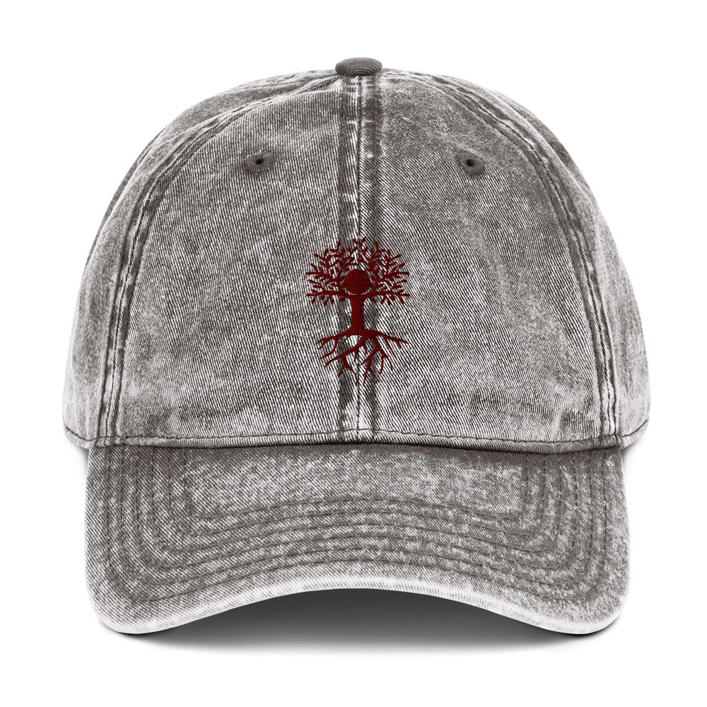 Fashionable Hat