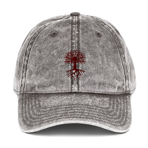 Fashionable Hat