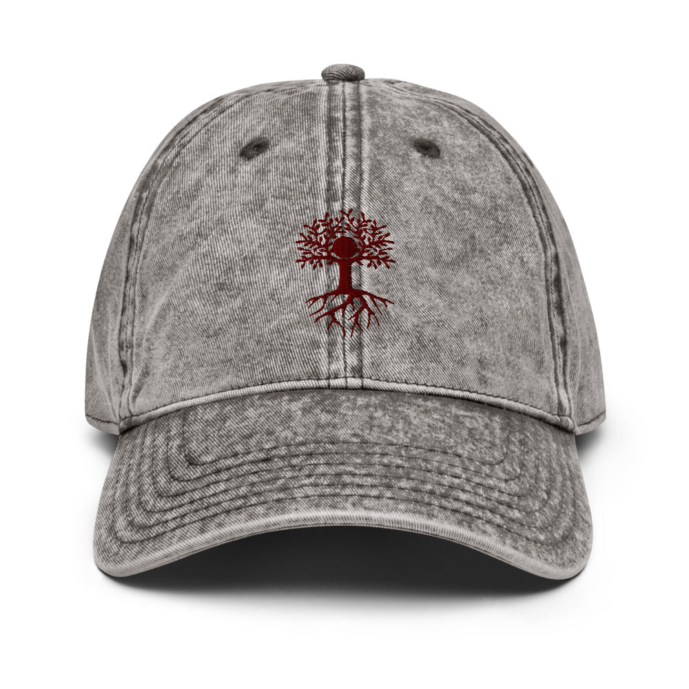Fashionable Hat