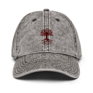 Fashionable Hat