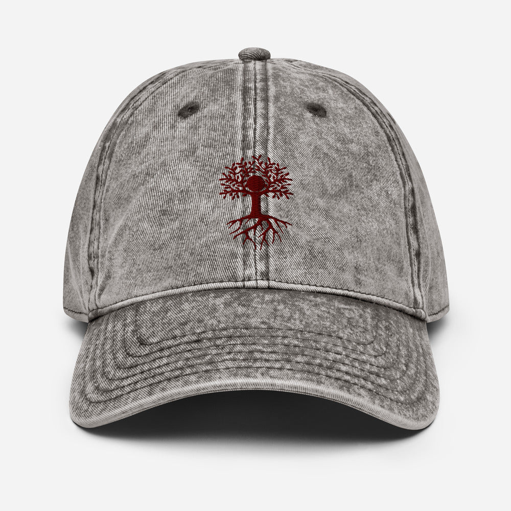 Fashionable Hat
