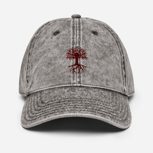 Fashionable Hat