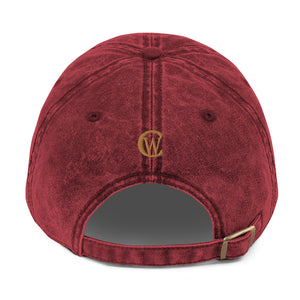 Fashionable Hat