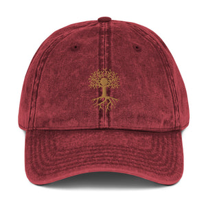 Fashionable Hat