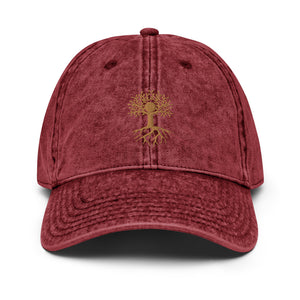 Fashionable Hat