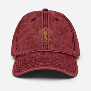 Fashionable Hat