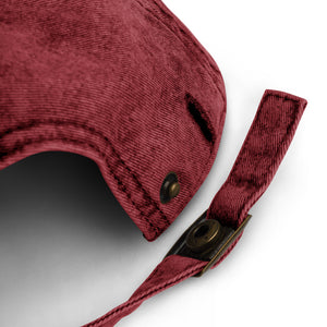 Fashionable Hat