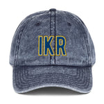 Fashionable Vintage Cap