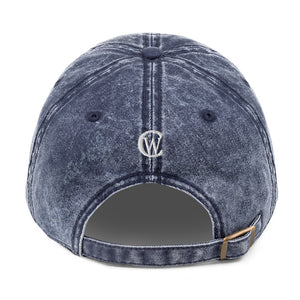 Fashionable Hat