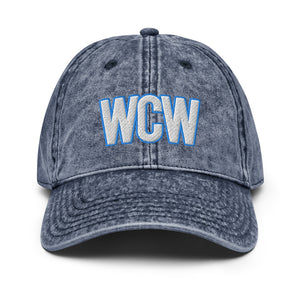 Fashionable Vintage  Cap