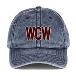 Fashionable Vintage  Cap