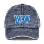 Fashionable Vintage  Cap