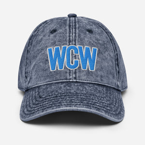Fashionable Vintage  Cap
