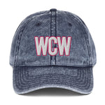 Fashionable Vintage  Cap