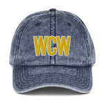 Fashionable Vintage  Cap