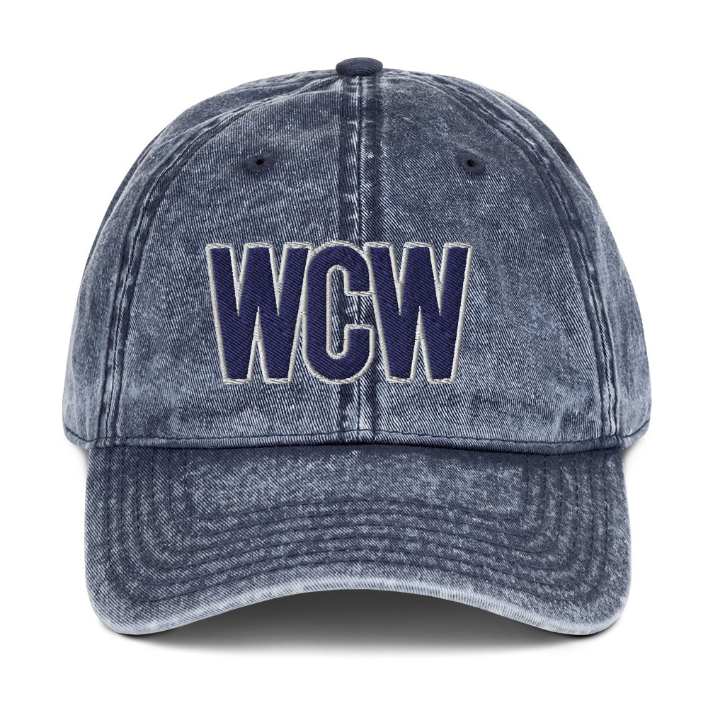 Vintage Fashionable  Cap