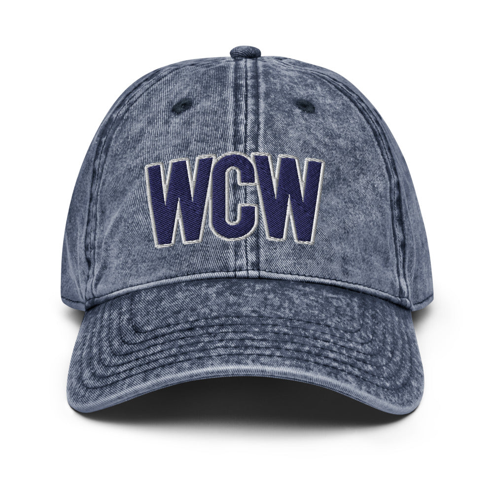 Vintage Fashionable  Cap
