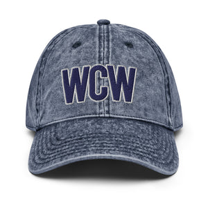 Vintage Fashionable  Cap