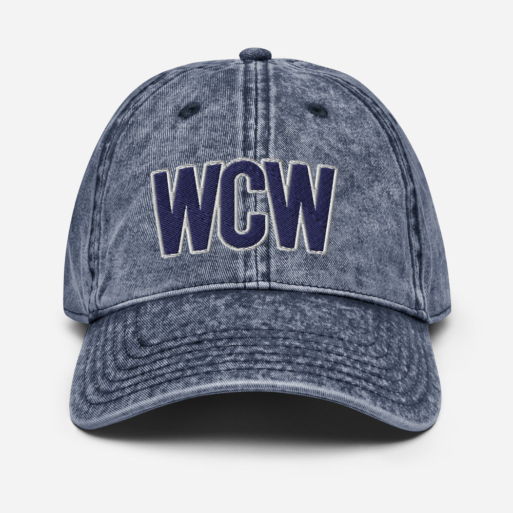 Vintage Fashionable  Cap
