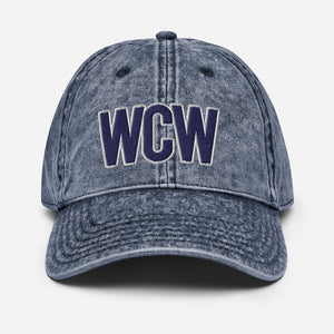 Vintage Fashionable  Cap