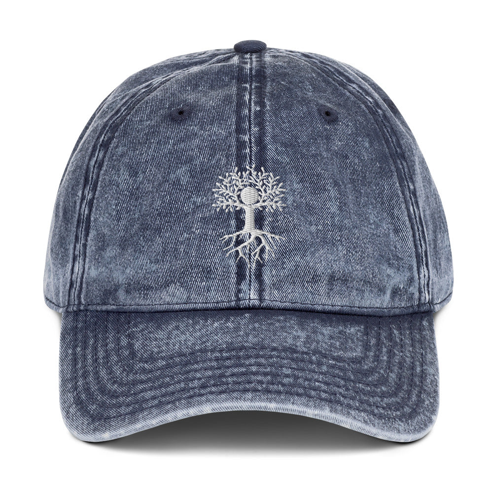 Fashionable Hat