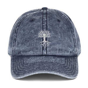Fashionable Hat