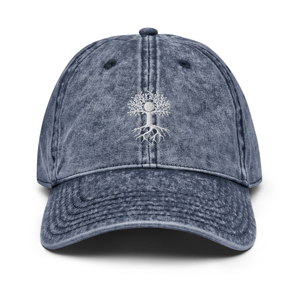 Fashionable Hat