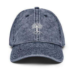 Fashionable Hat