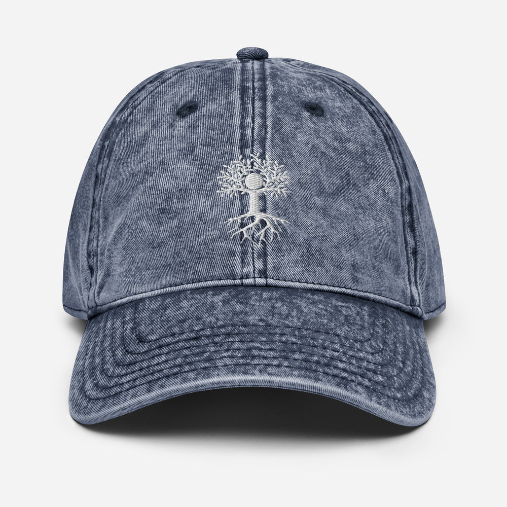 Fashionable Hat