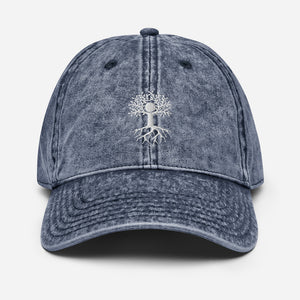 Fashionable Hat