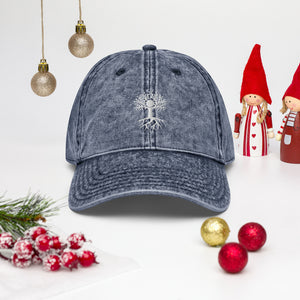 Fashionable Hat