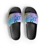 Women's slides
